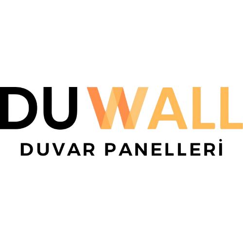 Duwall Logo