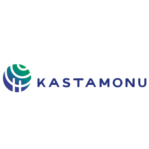 Kastamonu Logo