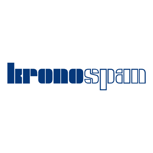 Kronospan Logo