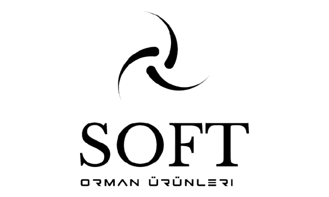 Soft Orman Logo