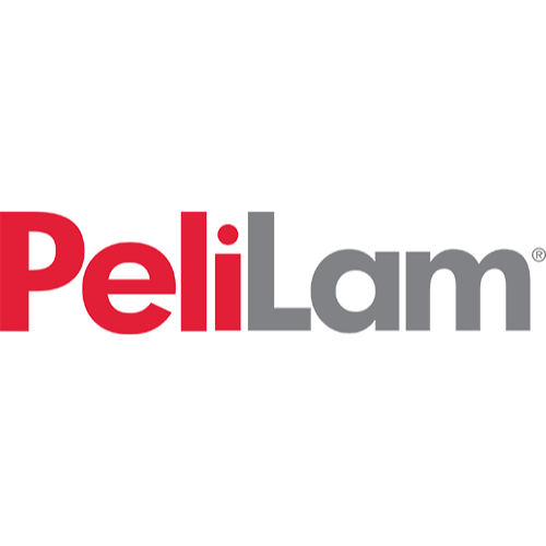 Pelilam Logo