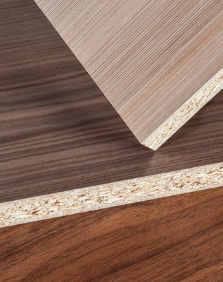 Soft Orman Sunta Lam